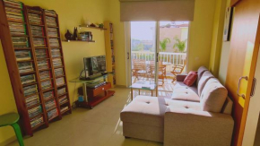 STAY Paradise Coast, Paralimni